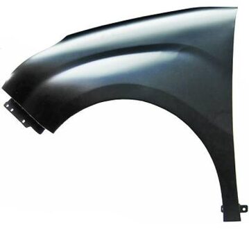 Fiat Spatbord 3486006