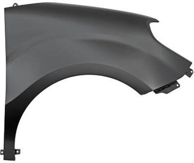 Fiat Spatbord 3486106