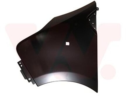 Fiat Spatbord 3891655