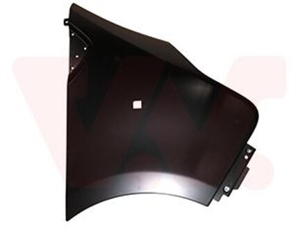 Fiat Spatbord 3891656