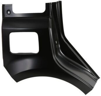 Fiat Spatbord 6504012008512P