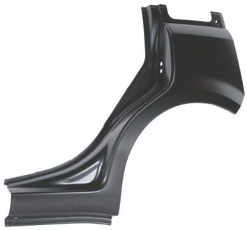 Fiat Spatbord 6504012008513P