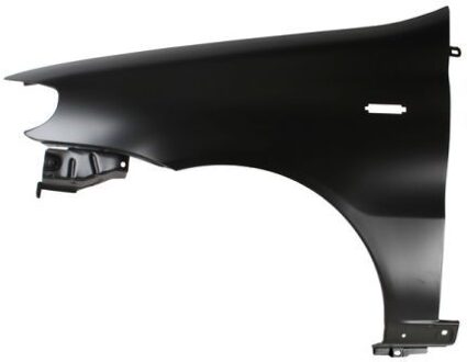 Fiat Spatbord 6504042014311P