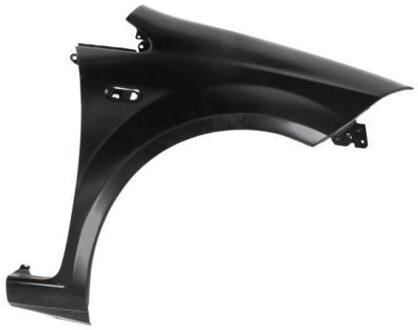 Fiat Spatbord 6504042018312P