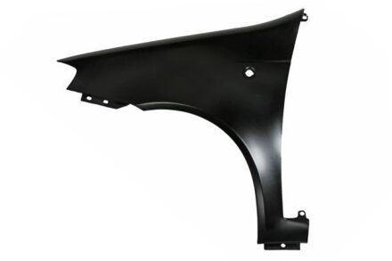 Fiat Spatbord 6504042023313Q