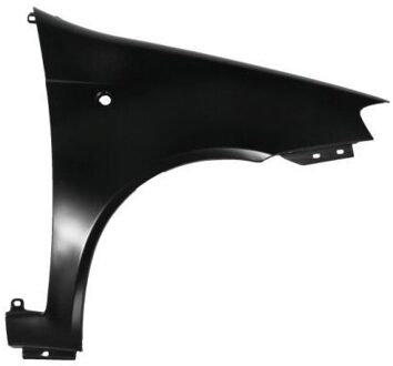 Fiat Spatbord 6504042023314Q