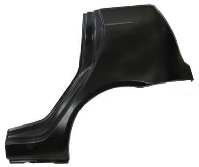 Fiat Spatbord 6504042023513P