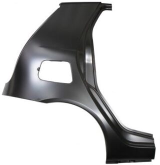 Fiat Spatbord 6504042023516P