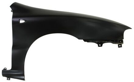 Fiat Spatbord 6504042026312P