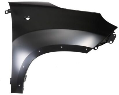 Fiat Spatbord 6504042028314P