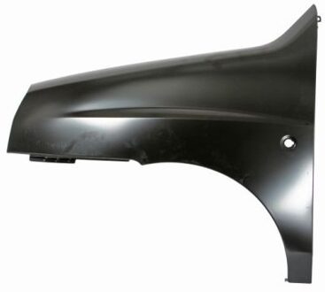 Fiat Spatbord 6504042042311Q