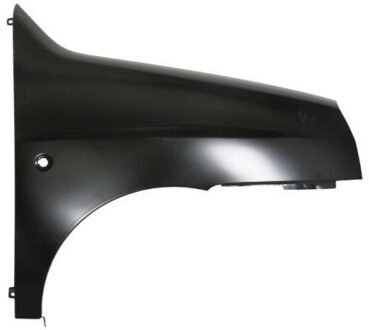 Fiat Spatbord 6504042042312Q