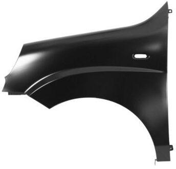 Fiat Spatbord 6504042042313Q