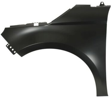 Fiat Spatbord 6504042051311P