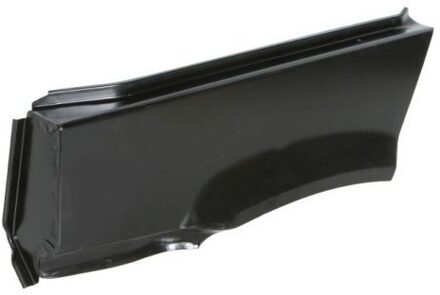 Fiat Spatbord 6504042088313P