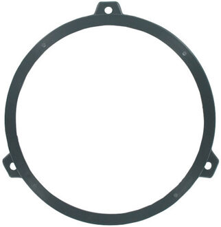 Fiat Speakerring passend voor Fiat 1227109423