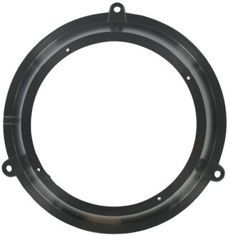 Fiat Speakerring passend voor Fiat 1227109424