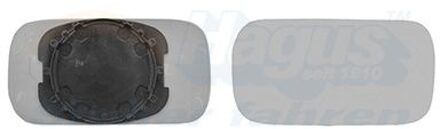 Fiat Spiegelglas, buitenspiegel 1754832