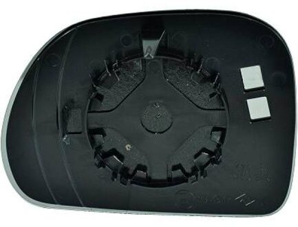 Fiat Spiegelglas, buitenspiegel 3405626
