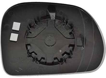 Fiat Spiegelglas, buitenspiegel 3405627