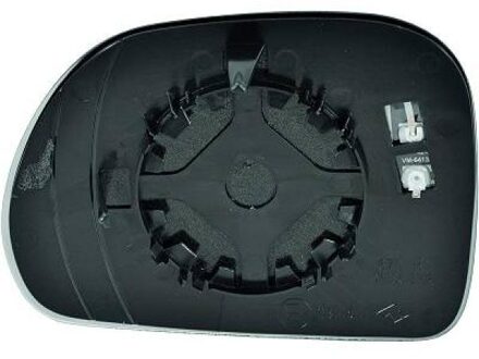 Fiat Spiegelglas, buitenspiegel 3405727