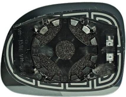 Fiat Spiegelglas, buitenspiegel 3435126