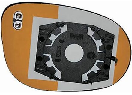 Fiat Spiegelglas, buitenspiegel 3463226