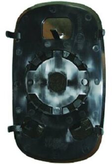 Fiat Spiegelglas, buitenspiegel 3485226