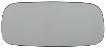 Fiat Spiegelglas, buitenspiegel 6102010046P