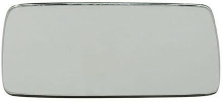 Fiat Spiegelglas, buitenspiegel 6102010571P