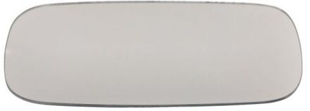 Fiat Spiegelglas, buitenspiegel 6102020636P