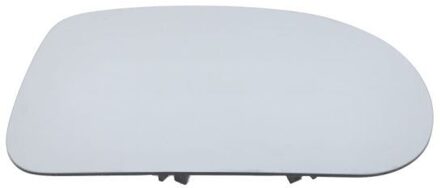 Fiat Spiegelglas, buitenspiegel 6102021221298P
