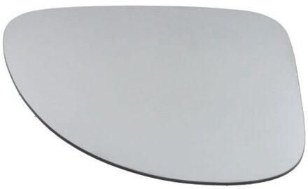 Fiat Spiegelglas, buitenspiegel 6102021231317P
