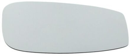 Fiat Spiegelglas, buitenspiegel 6102021231931P