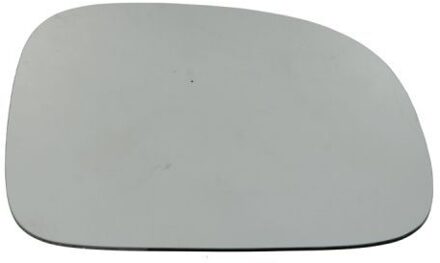 Fiat Spiegelglas, buitenspiegel 6102021232932P