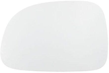 Fiat Spiegelglas, buitenspiegel 6102021232935P