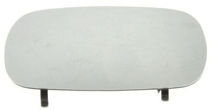 Fiat Spiegelglas, buitenspiegel 6102021233939P
