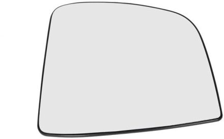 Fiat Spiegelglas, buitenspiegel 6102021233941P
