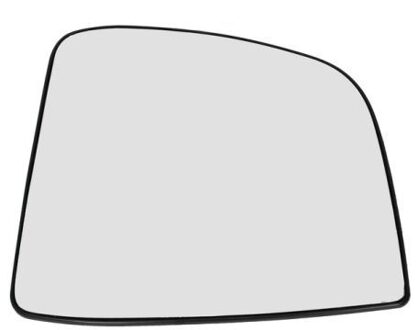 Fiat Spiegelglas, buitenspiegel 6102021233943P