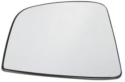 Fiat Spiegelglas, buitenspiegel 6102021233944P