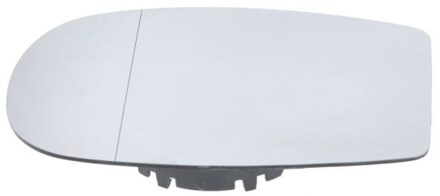 Fiat Spiegelglas, buitenspiegel 6102021253329P