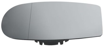 Fiat Spiegelglas, buitenspiegel 6102021273329P
