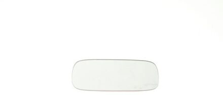 Fiat Spiegelglas, buitenspiegel 6102021291293P