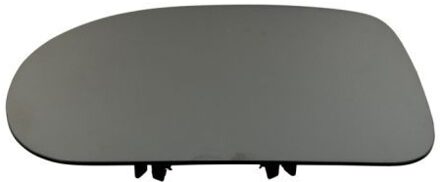 Fiat Spiegelglas, buitenspiegel 6102021291298P