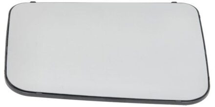 Fiat Spiegelglas, buitenspiegel 6102021291328P