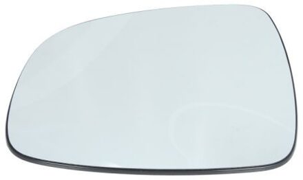 Fiat Spiegelglas, buitenspiegel 6102021291512P