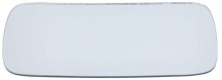 Fiat Spiegelglas, buitenspiegel 6102021291539P
