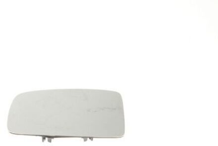 Fiat Spiegelglas, buitenspiegel 6102021291912P