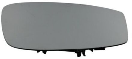 Fiat Spiegelglas, buitenspiegel 6102021291930P