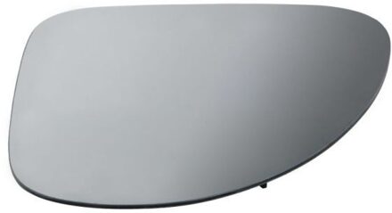 Fiat Spiegelglas, buitenspiegel 6102021292317P